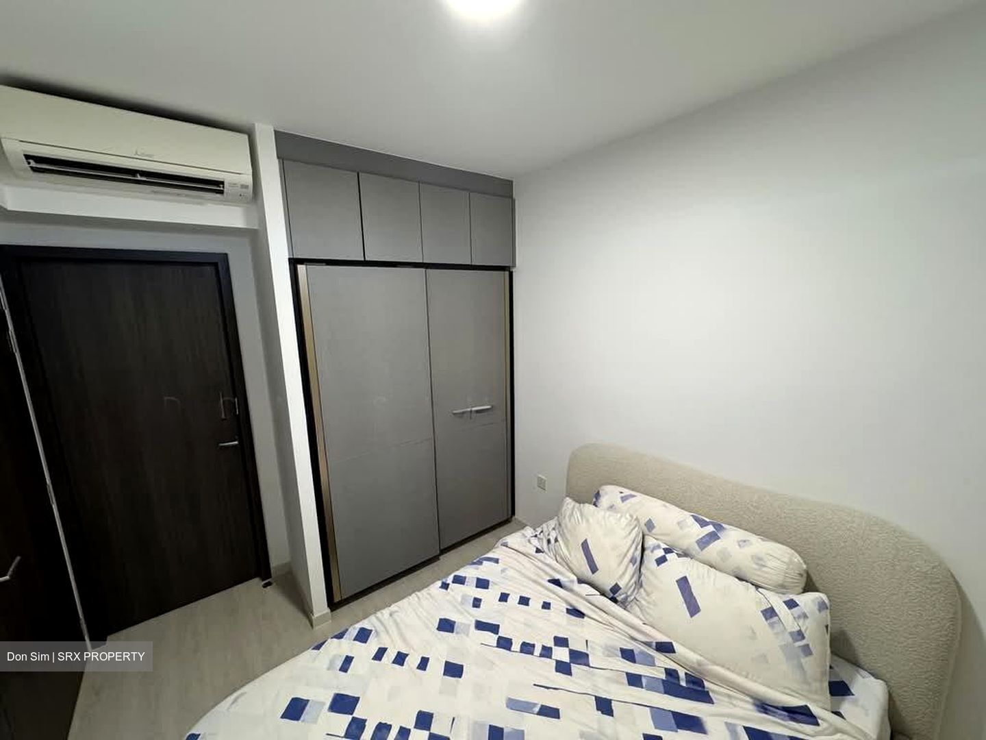 Riverfront Residences (D19), Apartment #564185801